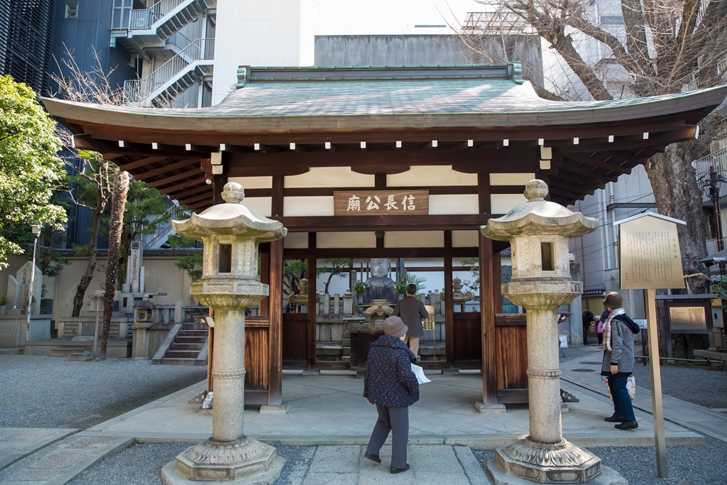 2016-03-17-09h24m38.jpg 2016-03-17-09h24m38.jpg