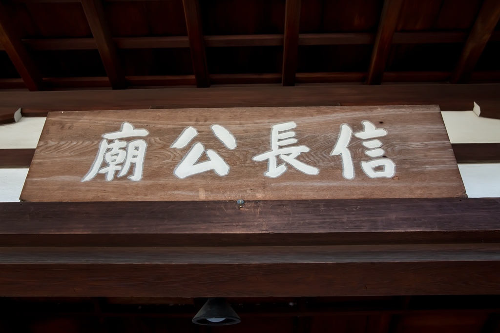 2016-03-17-09h26m40.jpg 2016-03-17-09h26m40.jpg