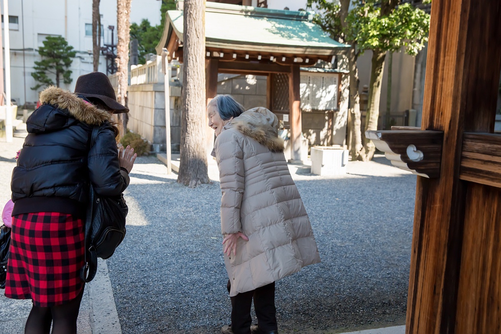 2016-03-17-09h28m19.jpg 2016-03-17-09h28m19.jpg