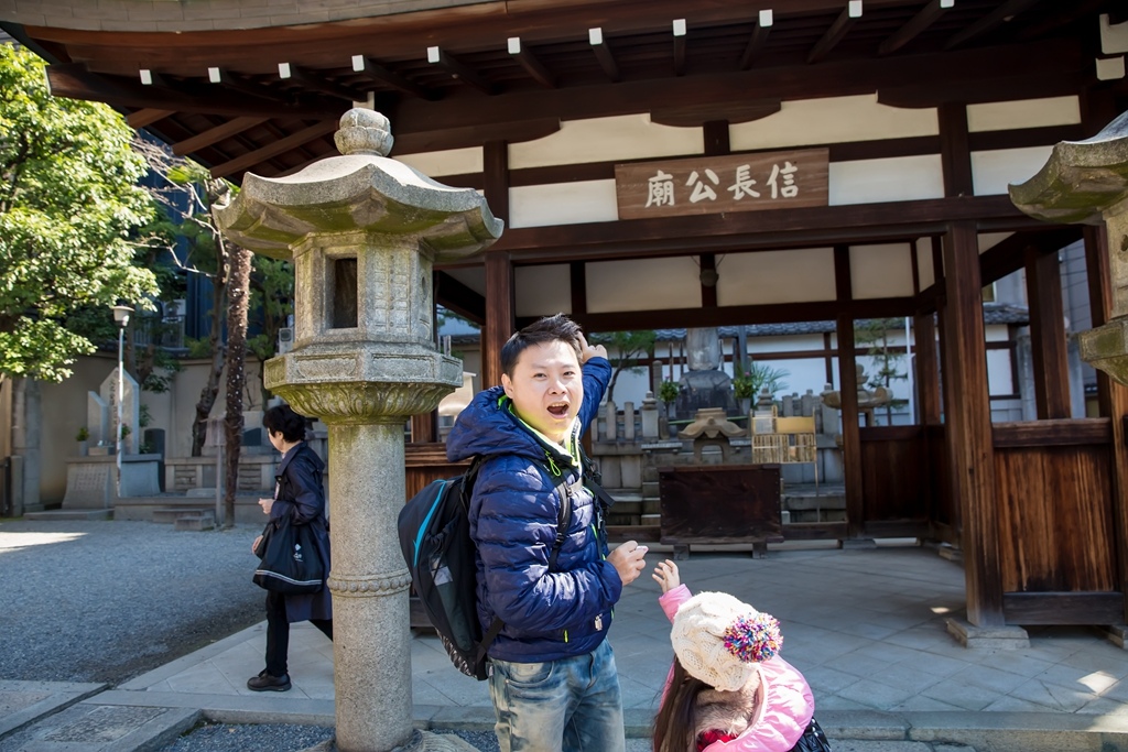 2016-03-17-09h29m36.jpg 2016-03-17-09h29m36.jpg