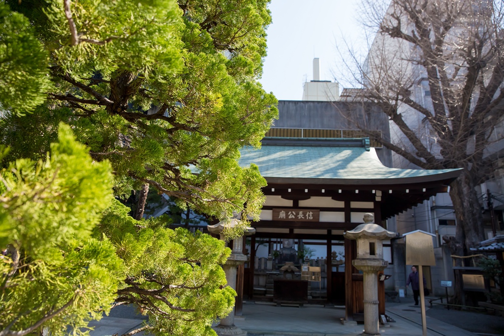 2016-03-17-09h30m16.jpg 2016-03-17-09h30m16.jpg