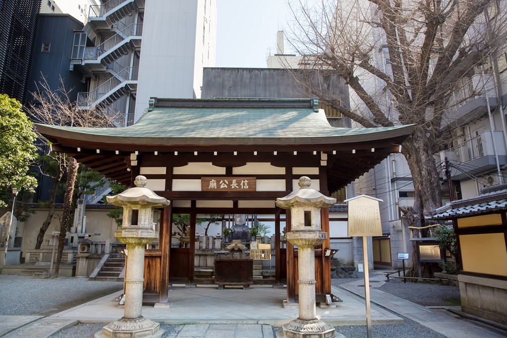 2016-03-17-09h30m25.jpg 2016-03-17-09h30m25.jpg