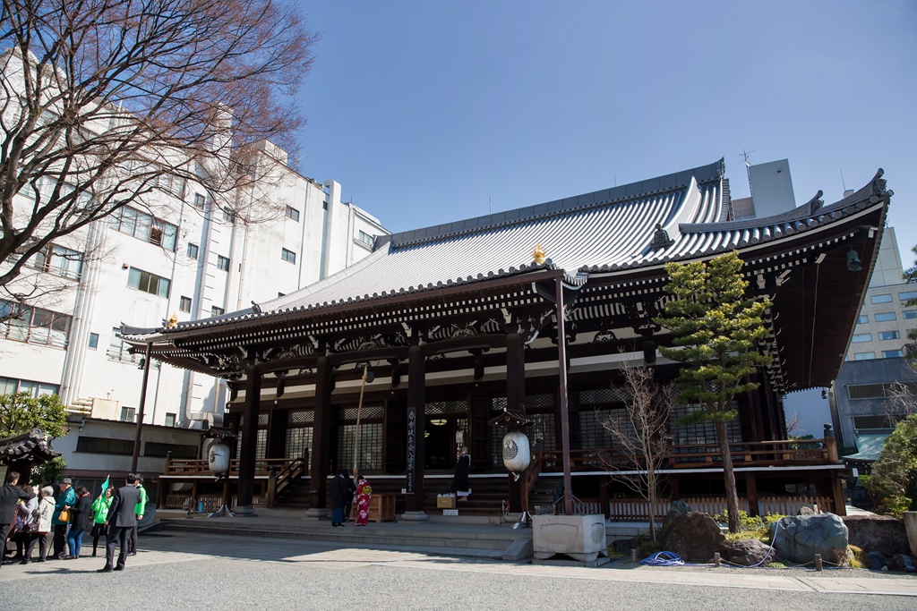 2016-03-17-09h33m19.jpg 2016-03-17-09h33m19.jpg