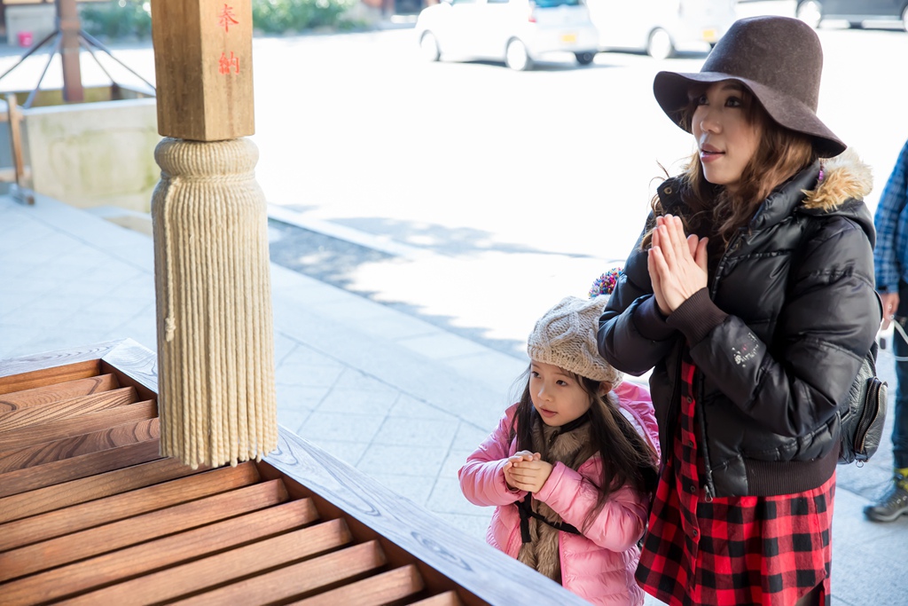 2016-03-17-09h36m24.jpg 2016-03-17-09h36m24.jpg