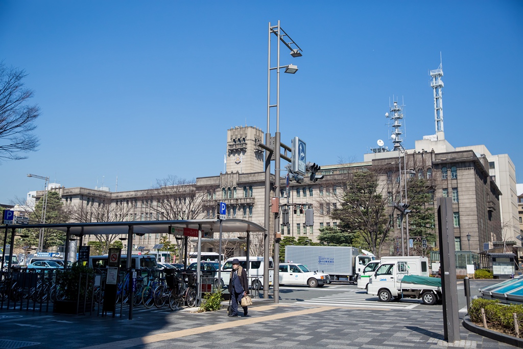 2016-03-17-09h48m03.jpg 2016-03-17-09h48m03.jpg