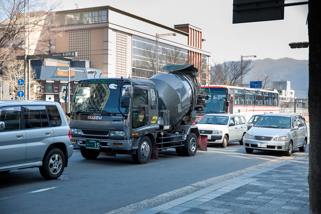 2016-03-17-09h51m07.jpg 2016-03-17-09h51m07.jpg