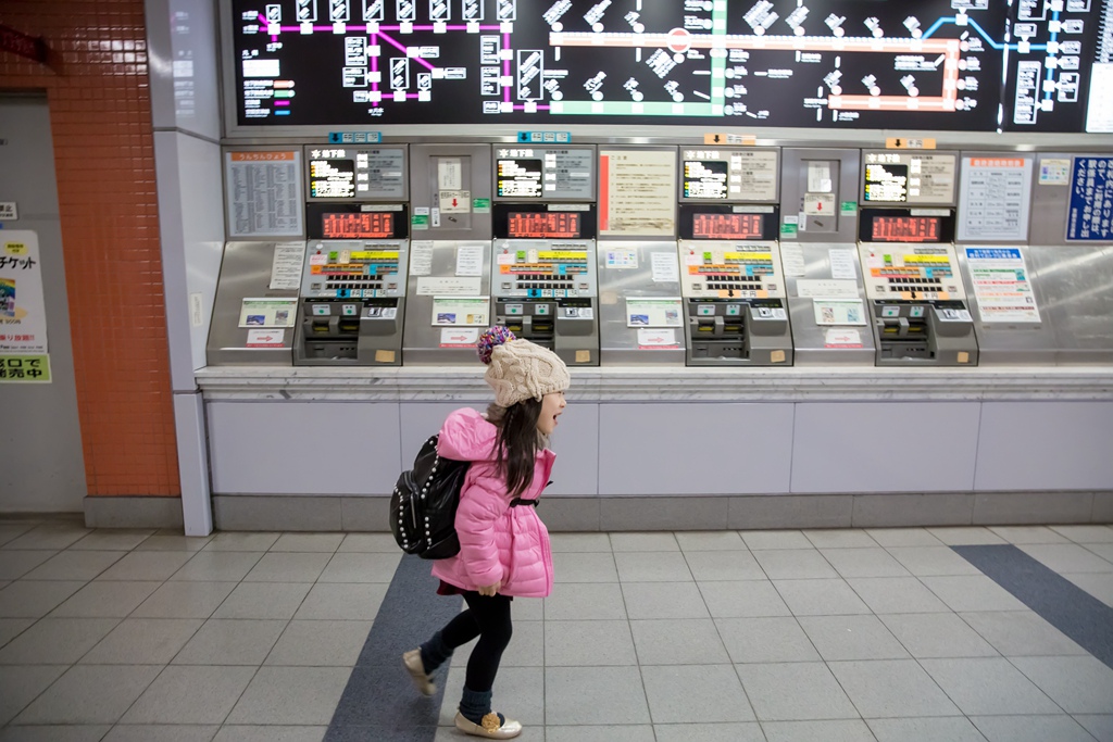 2016-03-17-10h11m26.jpg 2016-03-17-10h11m26.jpg