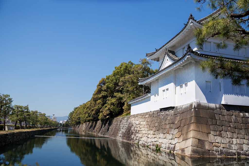 2016-03-17-10h14m36.jpg 2016-03-17-10h14m36.jpg