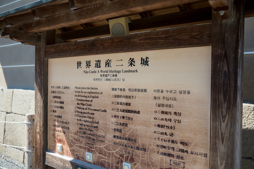 2016-03-17-10h20m30.jpg 2016-03-17-10h20m30.jpg