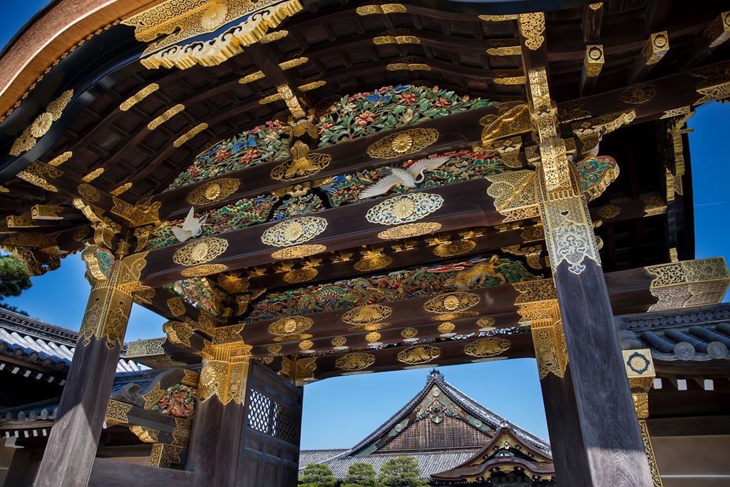 2016-03-17-10h27m26.jpg 2016-03-17-10h27m26.jpg