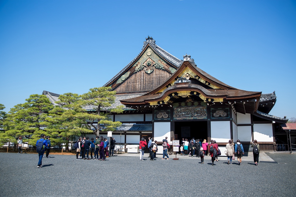 2016-03-17-10h28m12.jpg 2016-03-17-10h28m12.jpg