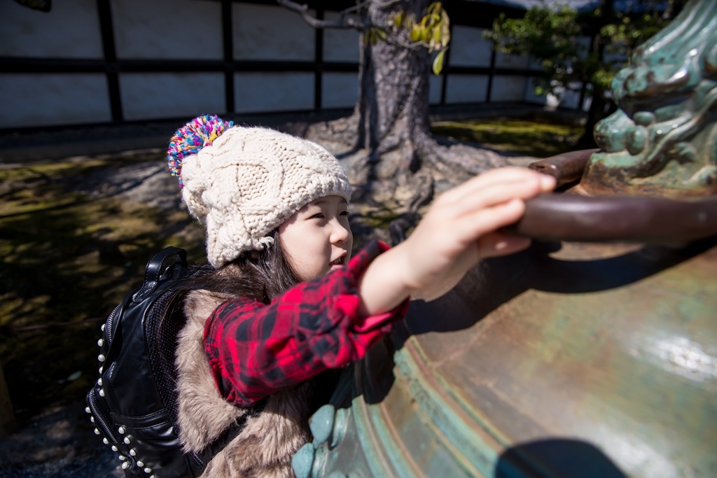 2016-03-17-10h52m43.jpg 2016-03-17-10h52m43.jpg