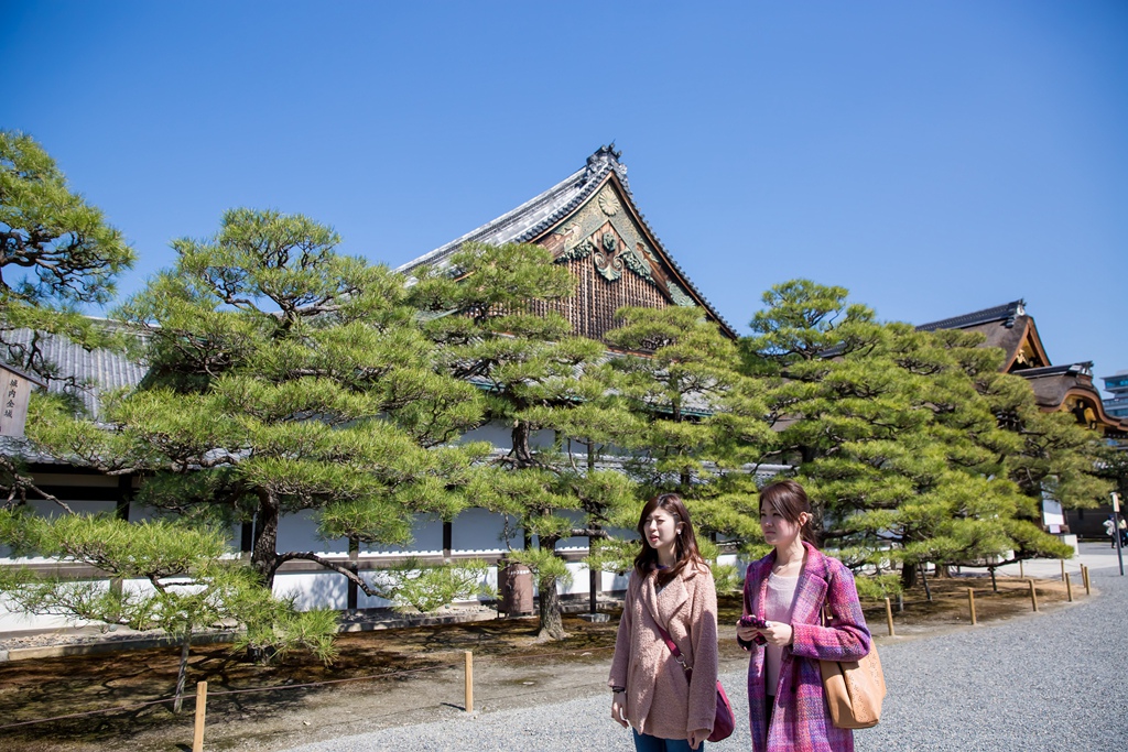 2016-03-17-10h53m03.jpg 2016-03-17-10h53m03.jpg