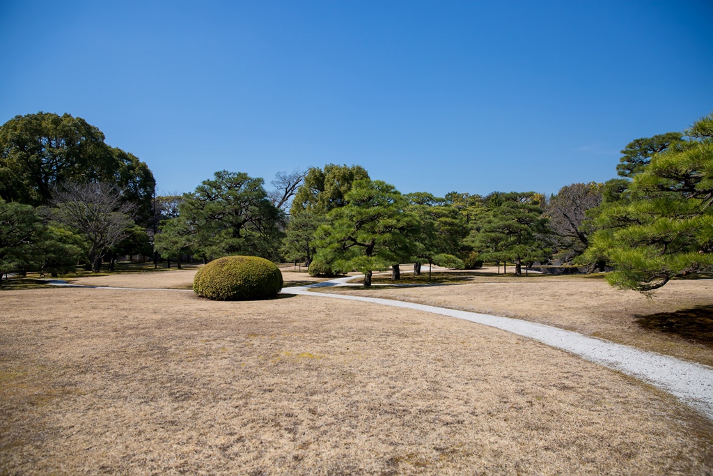 2016-03-17-10h54m03.jpg 2016-03-17-10h54m03.jpg