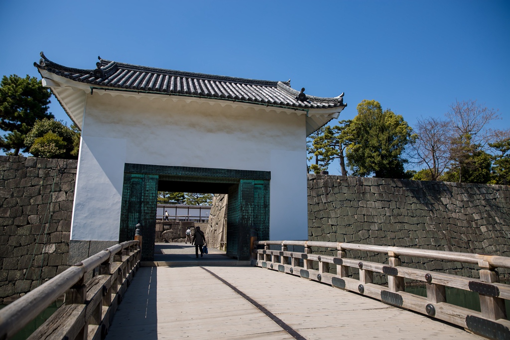 2016-03-17-11h01m25.jpg 2016-03-17-11h01m25.jpg