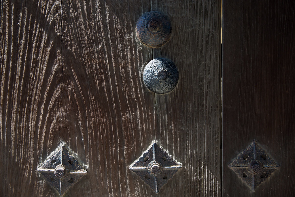 2016-03-17-11h13m13.jpg 2016-03-17-11h13m13.jpg