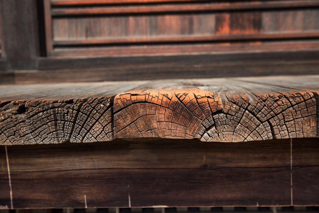 2016-03-17-11h18m14.jpg 2016-03-17-11h18m14.jpg