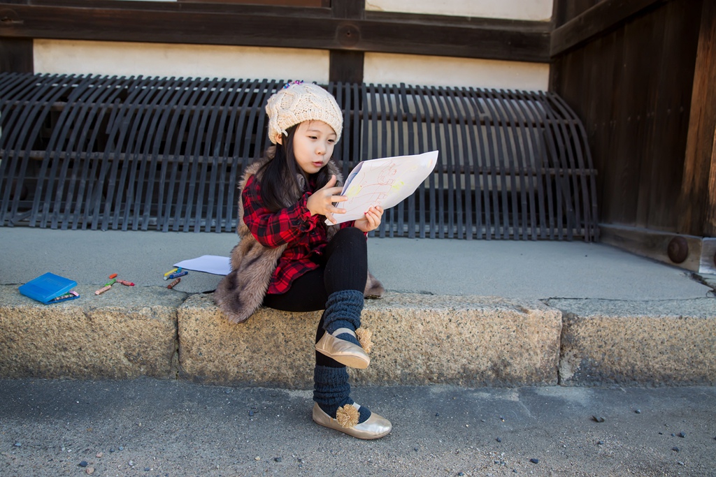 2016-03-17-11h23m25.jpg 2016-03-17-11h23m25.jpg