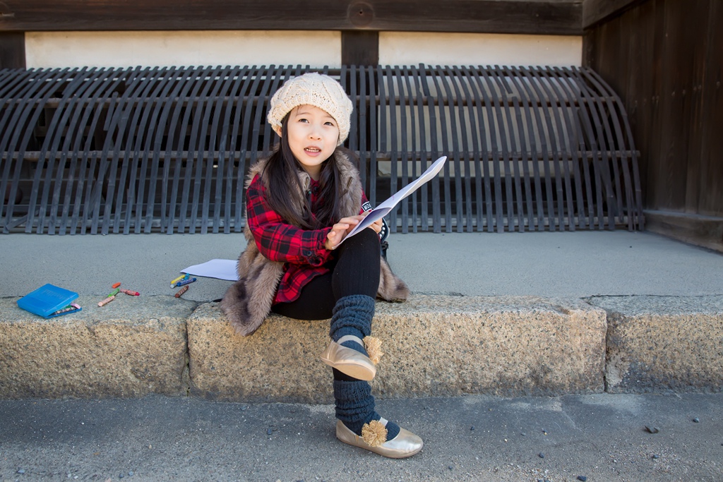 2016-03-17-11h23m32.jpg 2016-03-17-11h23m32.jpg