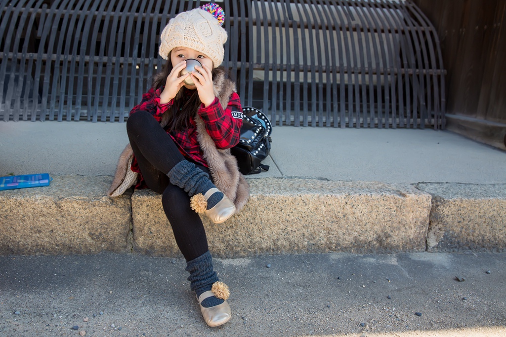 2016-03-17-11h25m46.jpg 2016-03-17-11h25m46.jpg