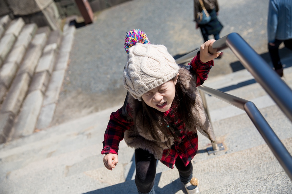 2016-03-17-11h34m41.jpg 2016-03-17-11h34m41.jpg