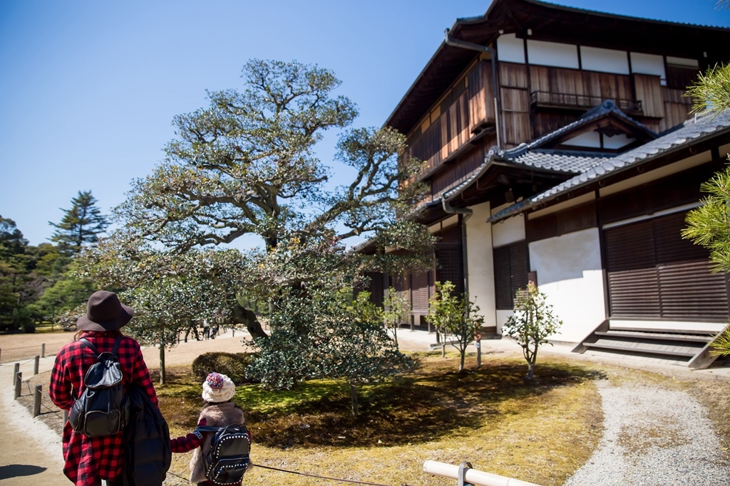 2016-03-17-11h35m29.jpg 2016-03-17-11h35m29.jpg