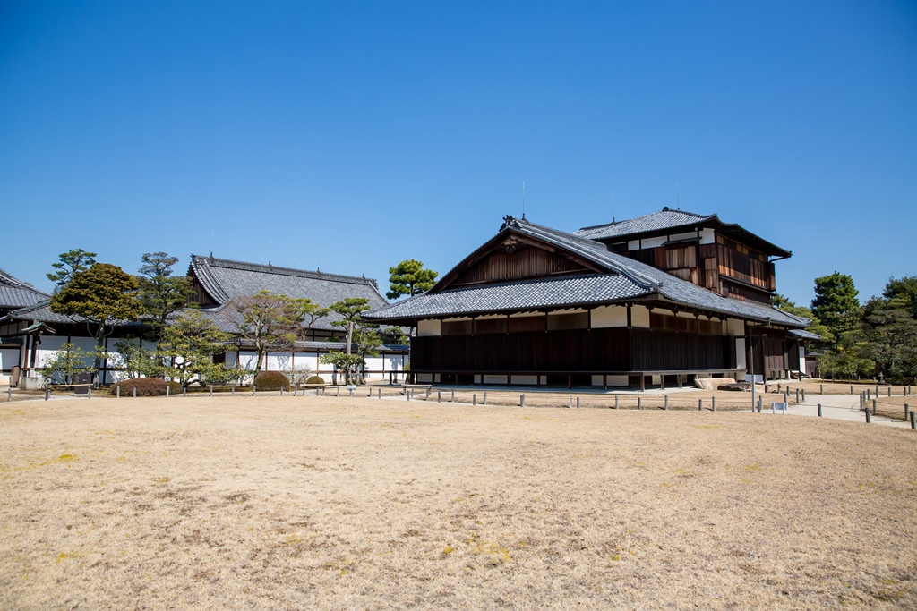 2016-03-17-11h36m53.jpg 2016-03-17-11h36m53.jpg