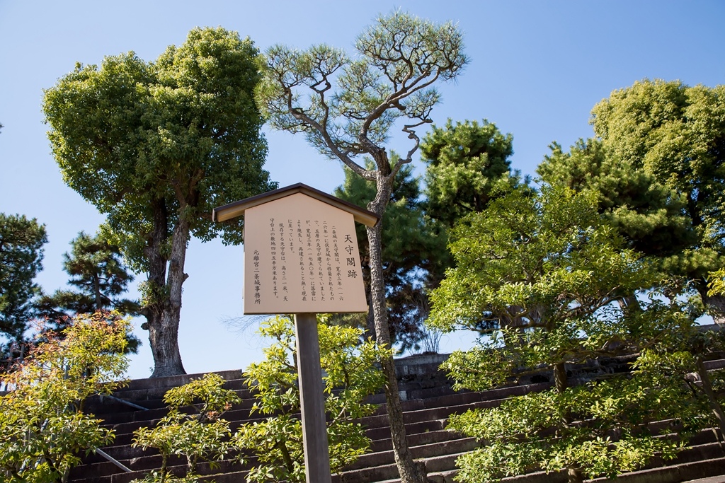 2016-03-17-11h38m31.jpg 2016-03-17-11h38m31.jpg