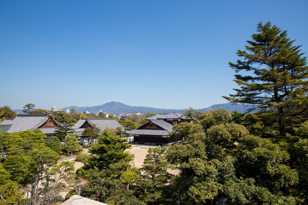 2016-03-17-11h40m17.jpg 2016-03-17-11h40m17.jpg