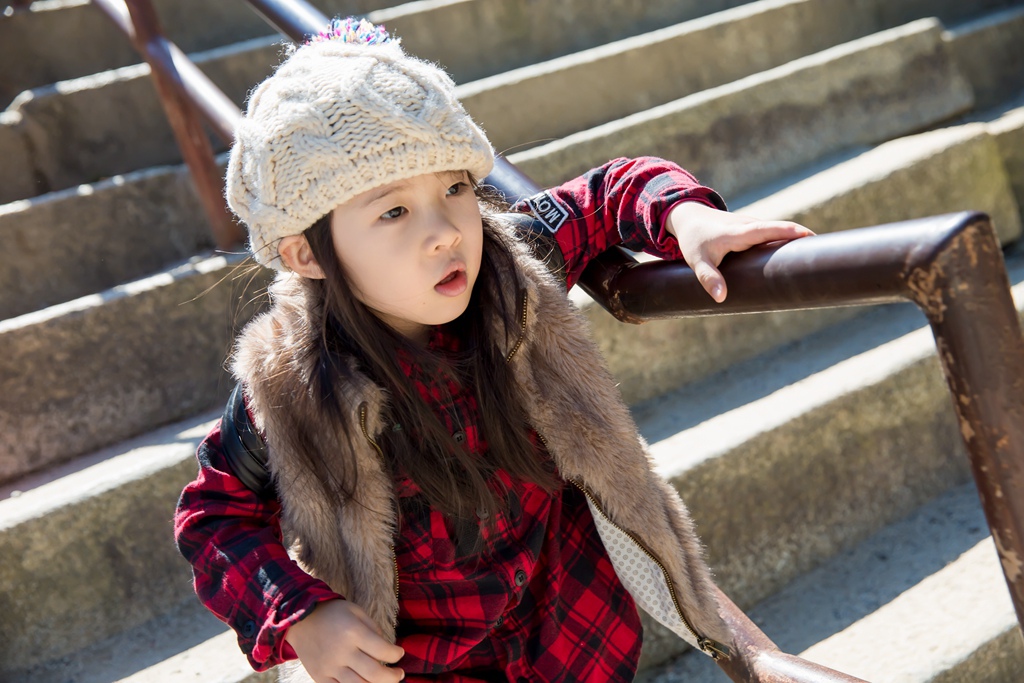 2016-03-17-11h45m05.jpg 2016-03-17-11h45m05.jpg