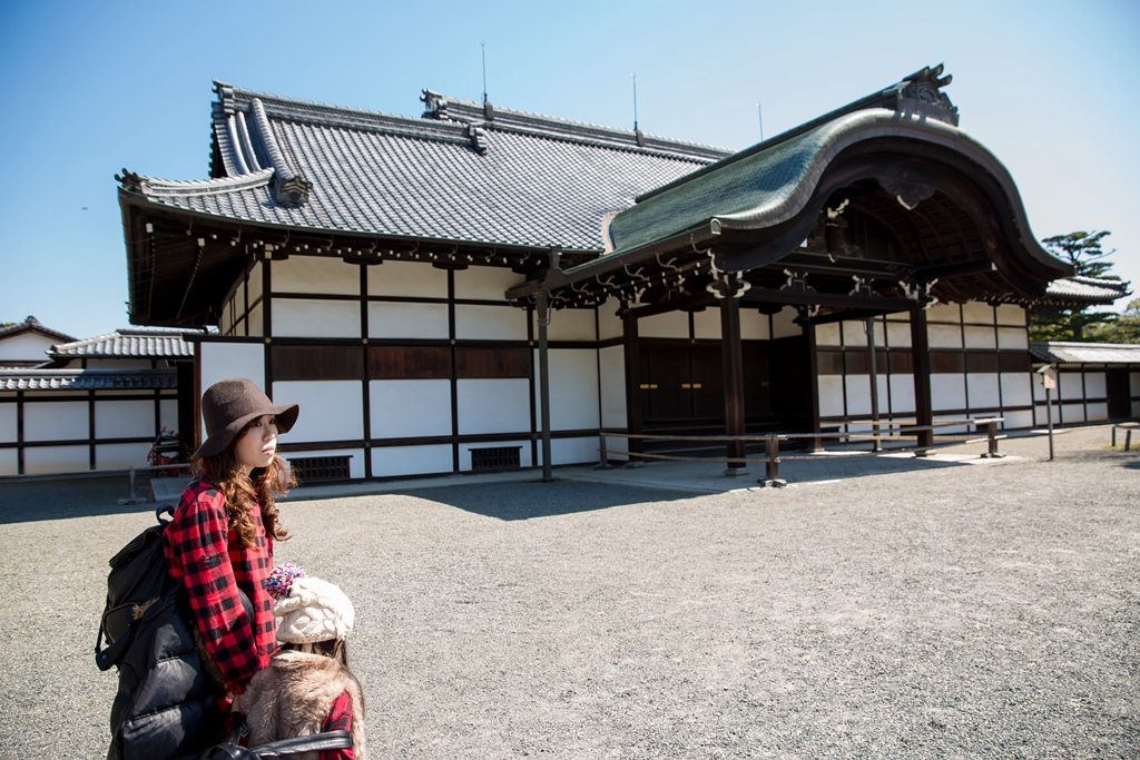 2016-03-17-11h48m10.jpg 2016-03-17-11h48m10.jpg