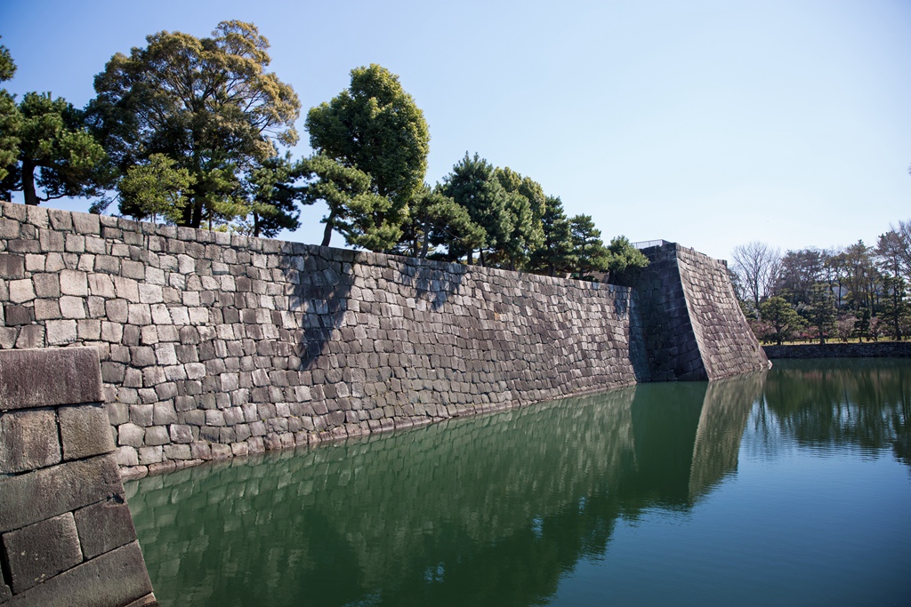 2016-03-17-11h50m05.jpg 2016-03-17-11h50m05.jpg