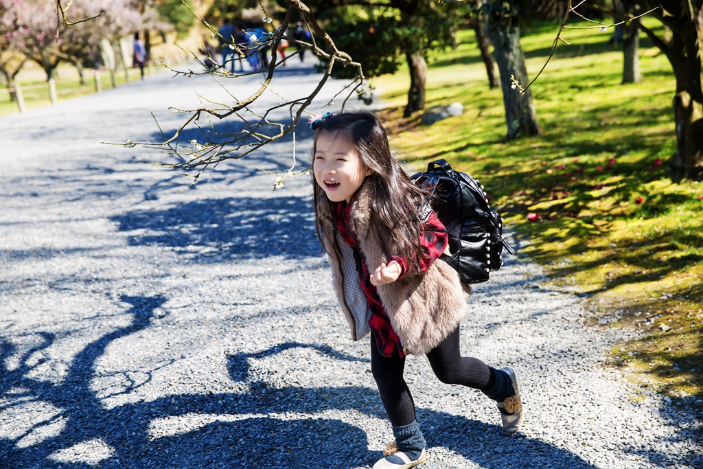 2016-03-17-12h06m40.jpg 2016-03-17-12h06m40.jpg