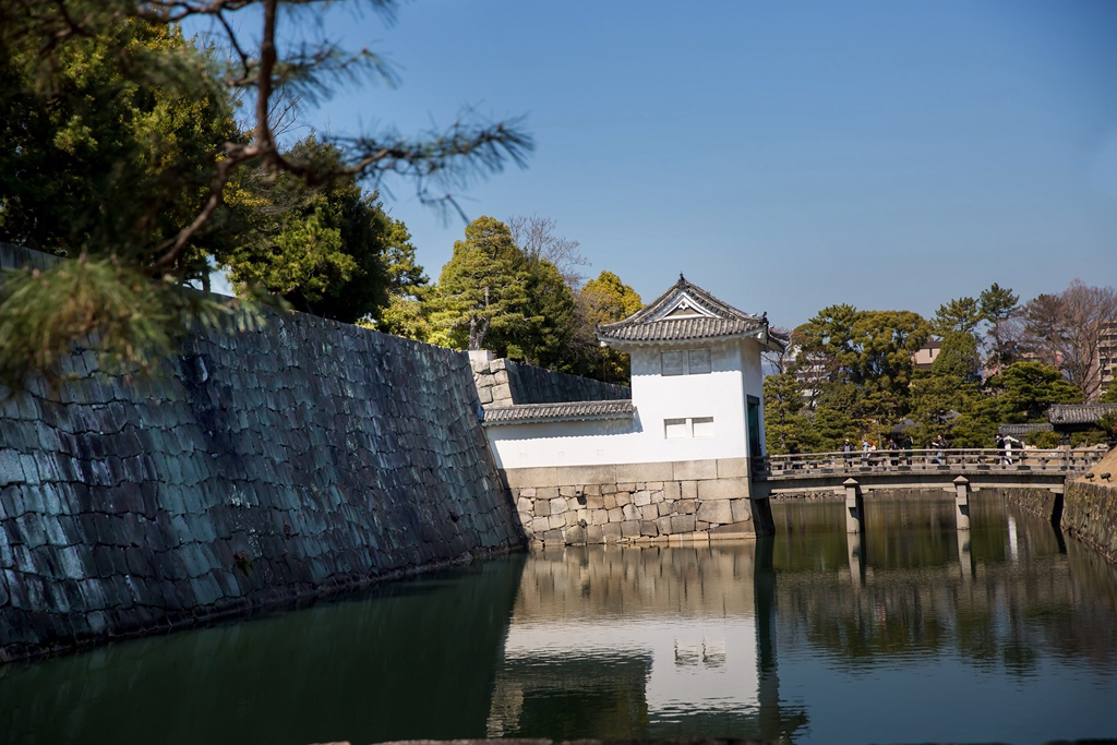 2016-03-17-12h09m25.jpg 2016-03-17-12h09m25.jpg