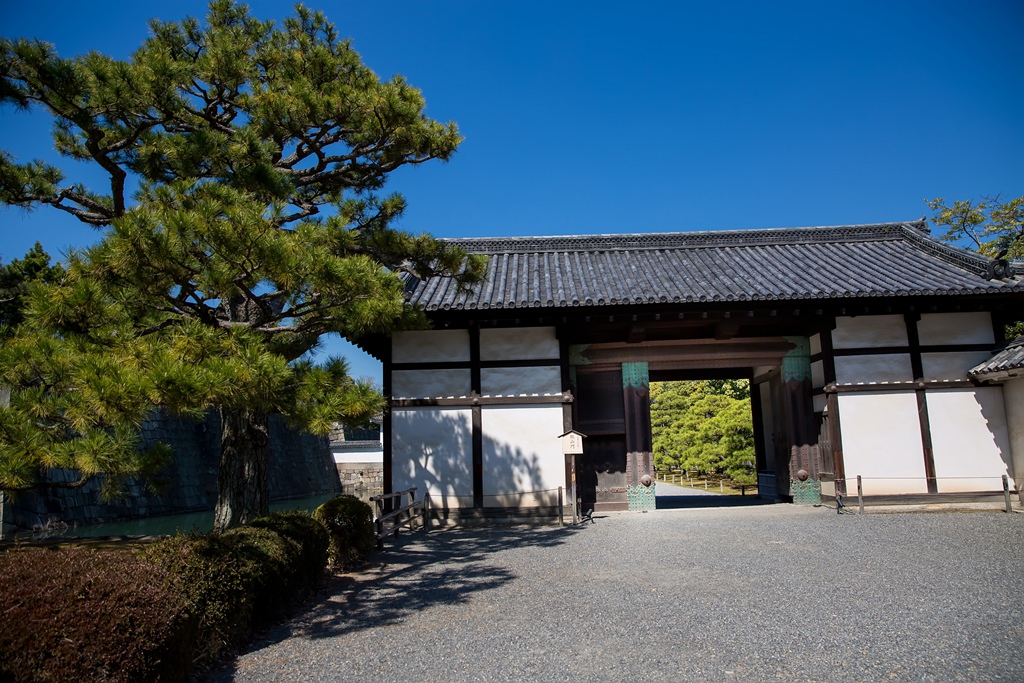 2016-03-17-12h09m46.jpg 2016-03-17-12h09m46.jpg