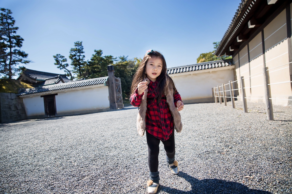 2016-03-17-12h18m19.jpg 2016-03-17-12h18m19.jpg