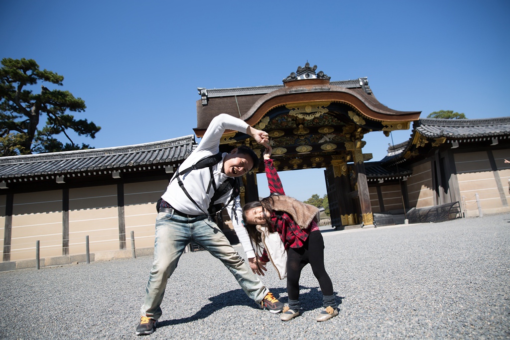 2016-03-17-12h19m30.jpg 2016-03-17-12h19m30.jpg