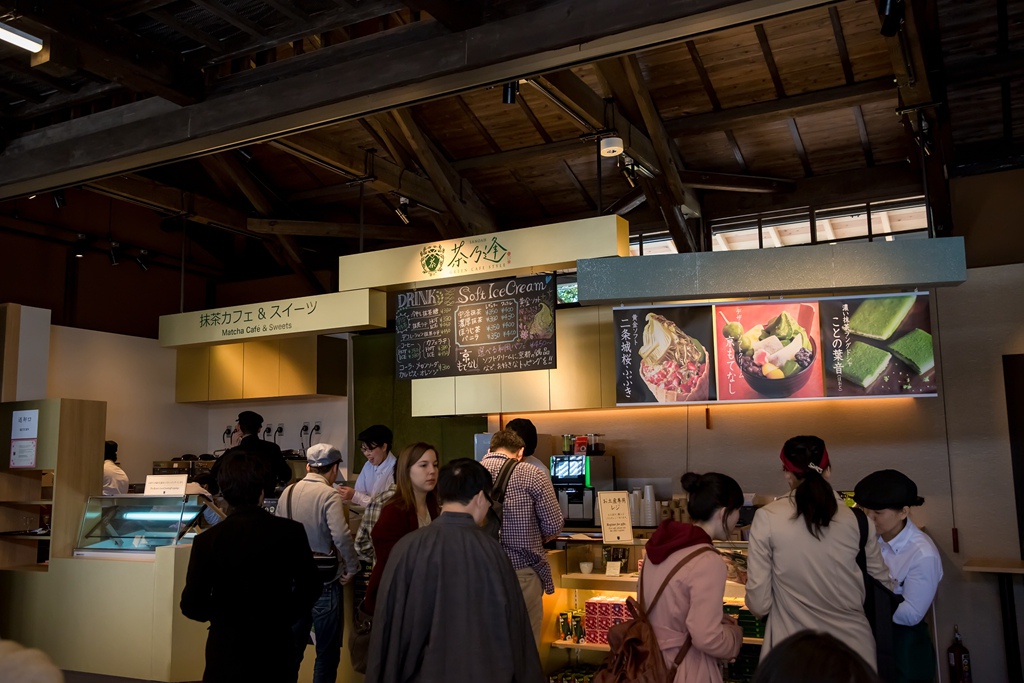 2016-03-17-12h24m13.jpg 2016-03-17-12h24m13.jpg