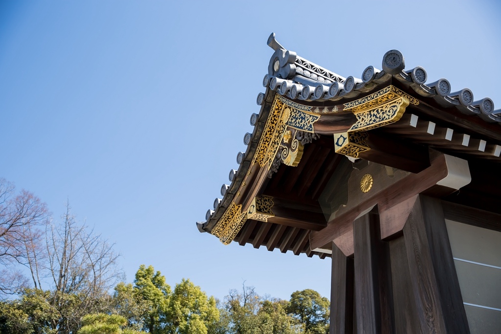 2016-03-17-12h26m54.jpg 2016-03-17-12h26m54.jpg