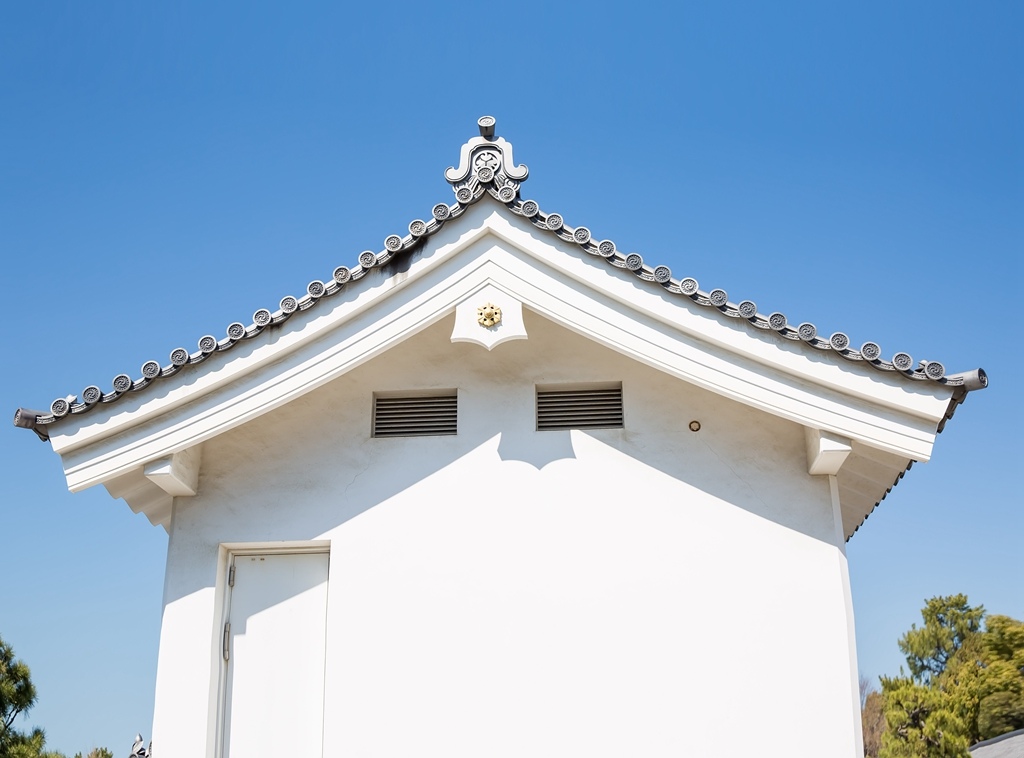 2016-03-17-12h27m12.jpg 2016-03-17-12h27m12.jpg