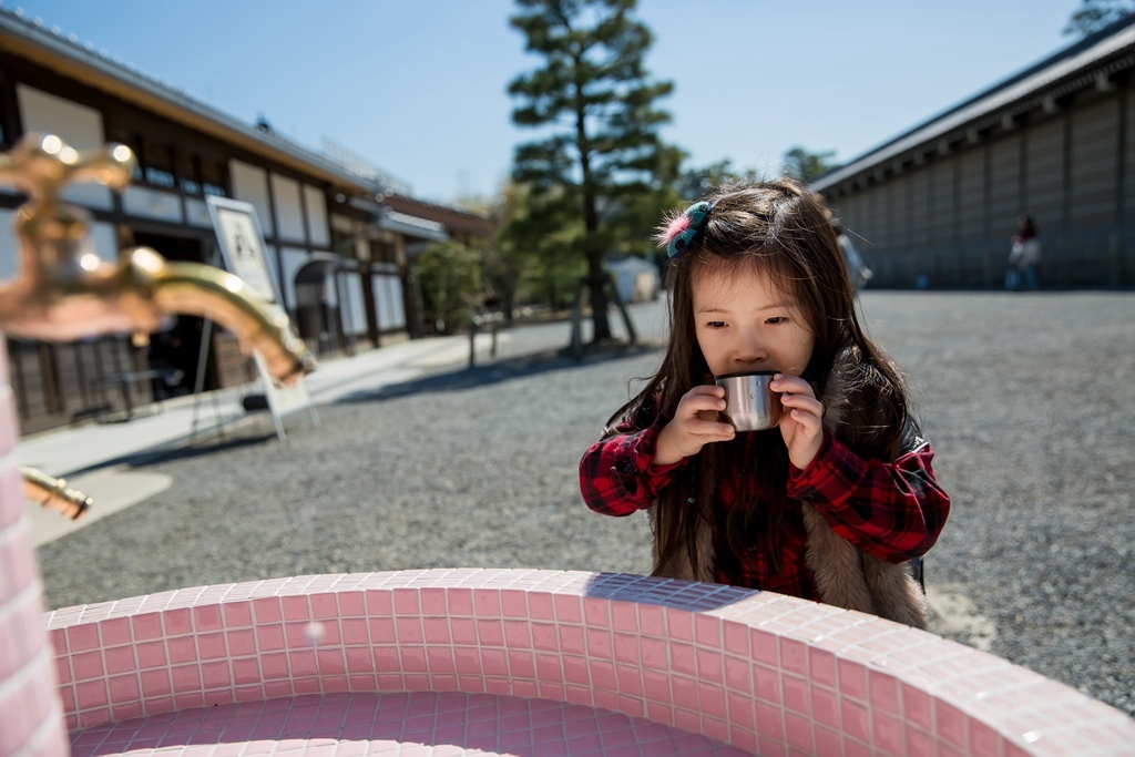 2016-03-17-12h28m54.jpg 2016-03-17-12h28m54.jpg