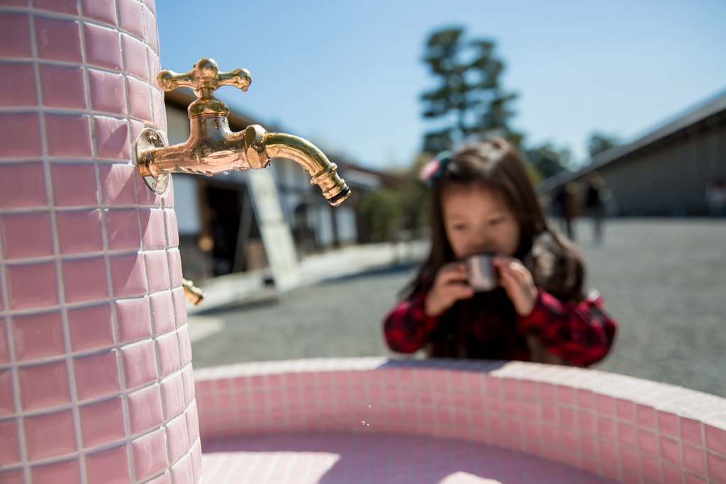 2016-03-17-12h28m58.jpg 2016-03-17-12h28m58.jpg