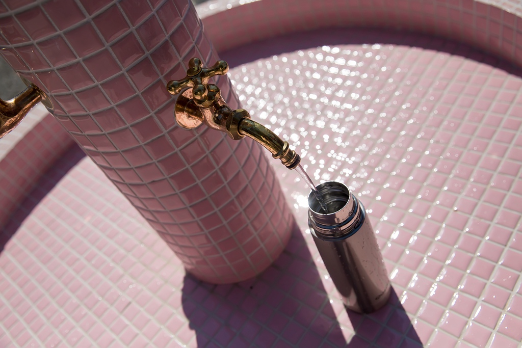 2016-03-17-12h30m54.jpg 2016-03-17-12h30m54.jpg