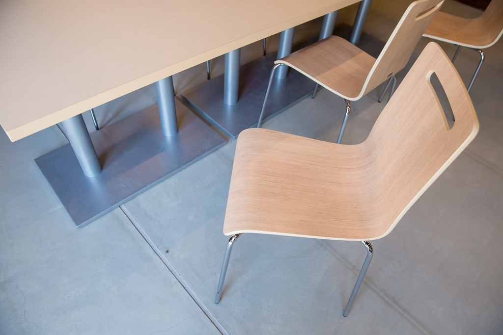 2016-03-17-12h34m54.jpg 2016-03-17-12h34m54.jpg