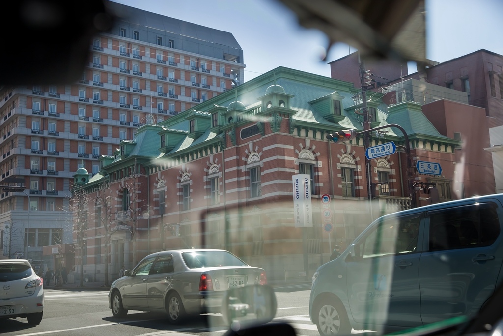 2016-03-17-12h50m11.jpg 2016-03-17-12h50m11.jpg