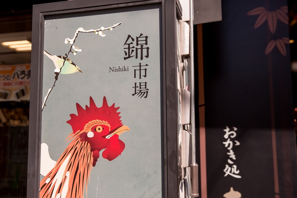 2016-03-17-13h08m08.jpg 2016-03-17-13h08m08.jpg