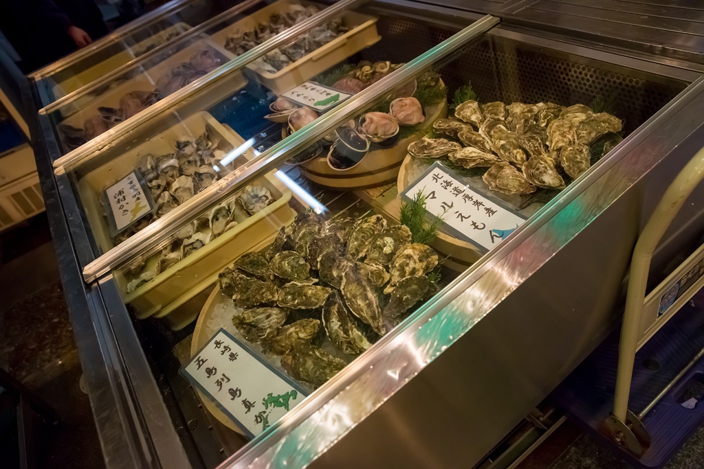 2016-03-17-13h11m57.jpg 2016-03-17-13h11m57.jpg