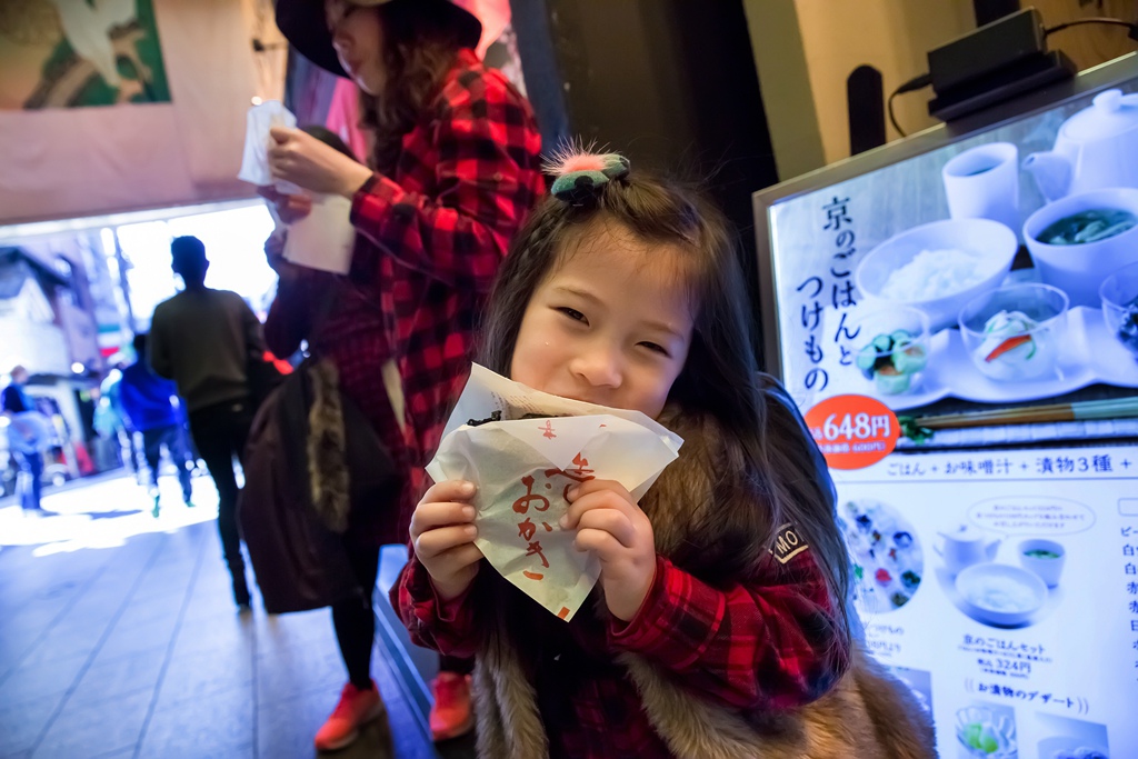 2016-03-17-13h13m37.jpg 2016-03-17-13h13m37.jpg