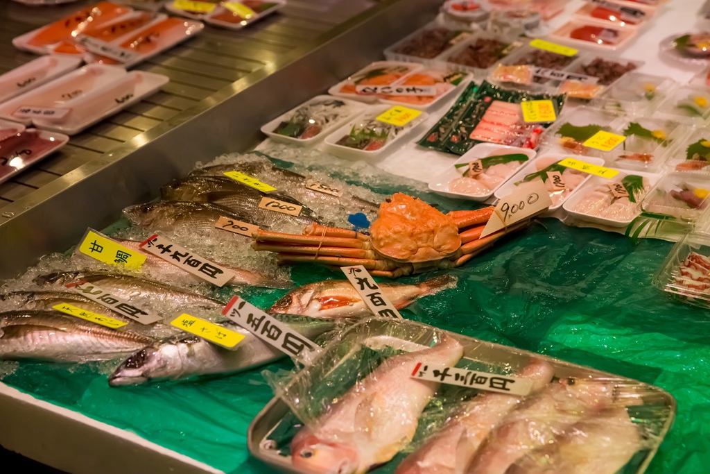 2016-03-17-13h19m32.jpg 2016-03-17-13h19m32.jpg