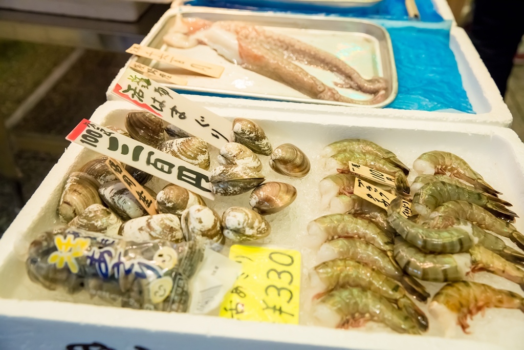 2016-03-17-13h23m59.jpg 2016-03-17-13h23m59.jpg